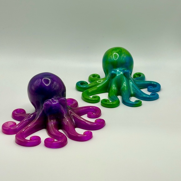 LIVE SHOW FLYER- LIKE TO GET NOTIFIED - Picture 10 of 16